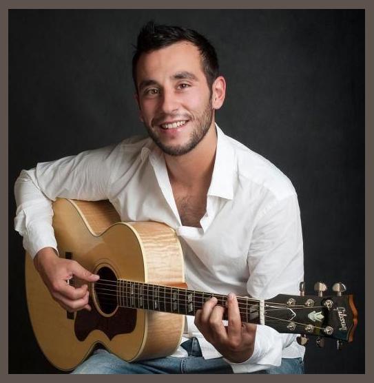 Bruno Gomes